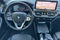 2024 BMW X4 xDrive30i Premium Package
