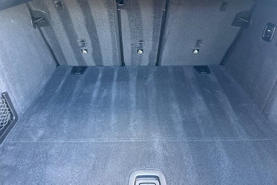 2024 BMW X4 xDrive30i Premium Package