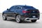 2024 BMW X4 xDrive30i Premium Package