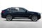 2024 BMW X4 xDrive30i Premium Package
