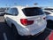 2015 BMW X5 xDrive35i Premium Package