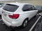 2015 BMW X5 xDrive50i