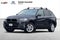 2015 BMW X5 xDrive35d