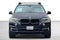 2015 BMW X5 xDrive35d