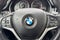 2015 BMW X5 xDrive35d