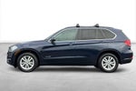 2015 BMW X5 xDrive35d
