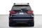 2015 BMW X5 xDrive35d