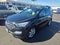 2014 Hyundai SANTA FE SPORT 2.0T