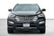 2014 Hyundai SANTA FE SPORT 2.0T
