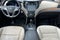 2014 Hyundai SANTA FE SPORT 2.0T