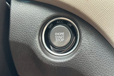 2014 Hyundai SANTA FE SPORT 2.0T