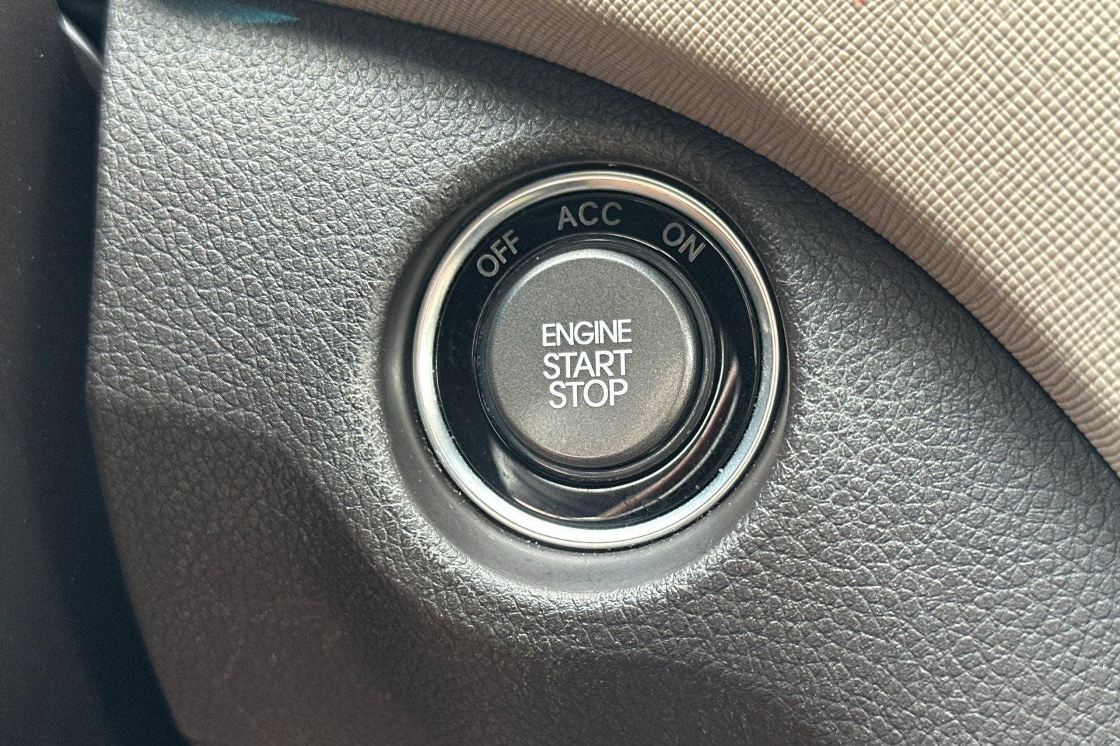 2014 Hyundai SANTA FE SPORT 2.0T