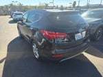 2014 Hyundai SANTA FE SPORT 2.0T