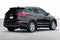 2014 Hyundai SANTA FE SPORT 2.0T