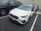 2024 Subaru Impreza 2.5RS