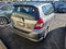 2008 Honda Fit Sport