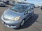 2011 Honda Fit Sport