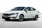 2018 Honda Clarity Plug-In Hybrid Base
