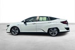 2018 Honda Clarity Plug-In Hybrid Base