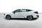 2018 Honda Clarity Plug-In Hybrid Base