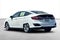 2018 Honda Clarity Plug-In Hybrid Base