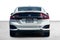 2018 Honda Clarity Plug-In Hybrid Base