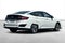 2018 Honda Clarity Plug-In Hybrid Base