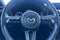2024 Mazda Mazda3 2.5 Turbo Premium Plus Package