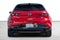 2024 Mazda Mazda3 2.5 Turbo Premium Plus Package