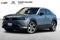2022 Mazda Mazda MX-30 EV Premium Plus