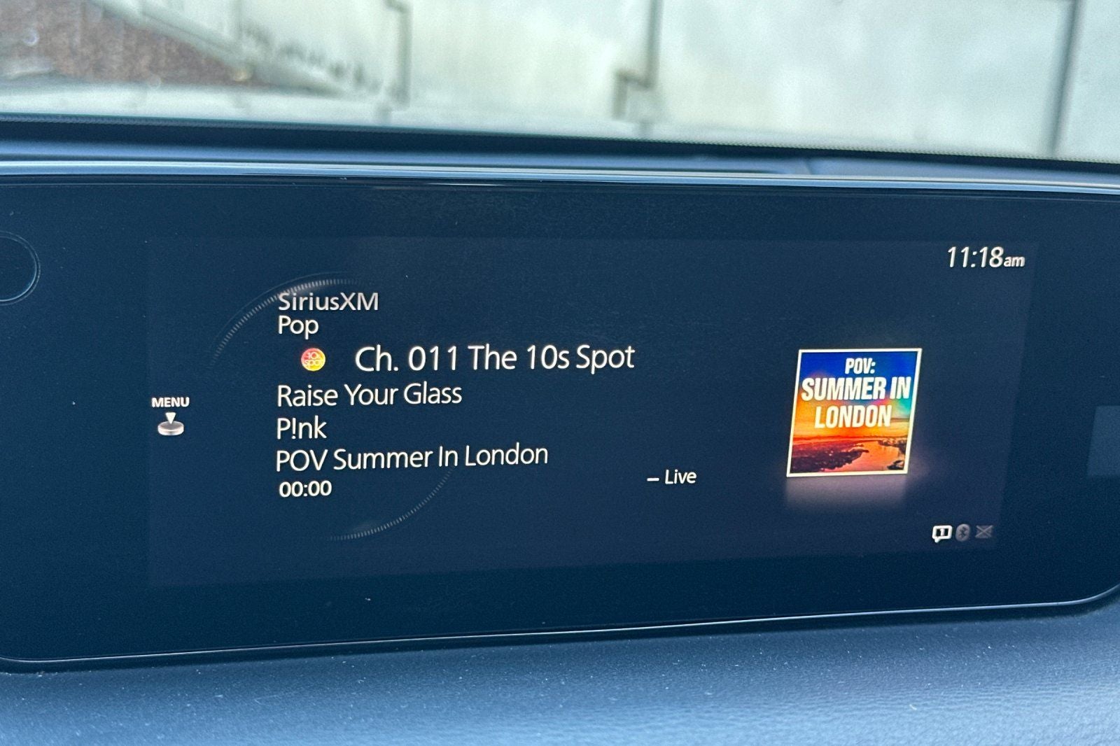 2022 Mazda Mazda MX-30 EV Premium Plus