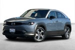 2022 Mazda Mazda MX-30 EV Premium Plus