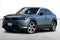 2022 Mazda Mazda MX-30 EV Premium Plus