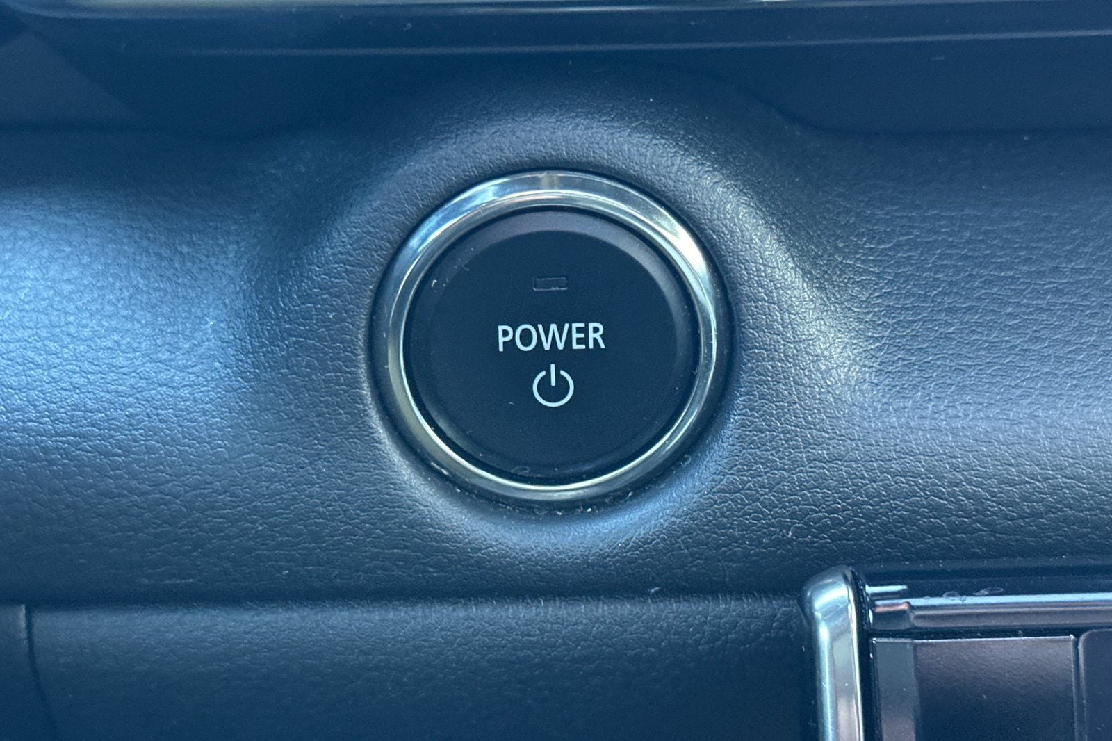 2022 Mazda Mazda MX-30 EV Premium Plus