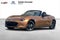 2021 Mazda Mazda MX-5 Miata Sport
