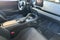 2021 Mazda Mazda MX-5 Miata Sport