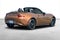 2021 Mazda Mazda MX-5 Miata Sport
