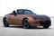 2021 Mazda Mazda MX-5 Miata Sport