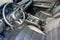 2023 Mazda Mazda CX-5 2.5 Turbo