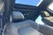 2023 Mazda Mazda CX-5 2.5 Turbo