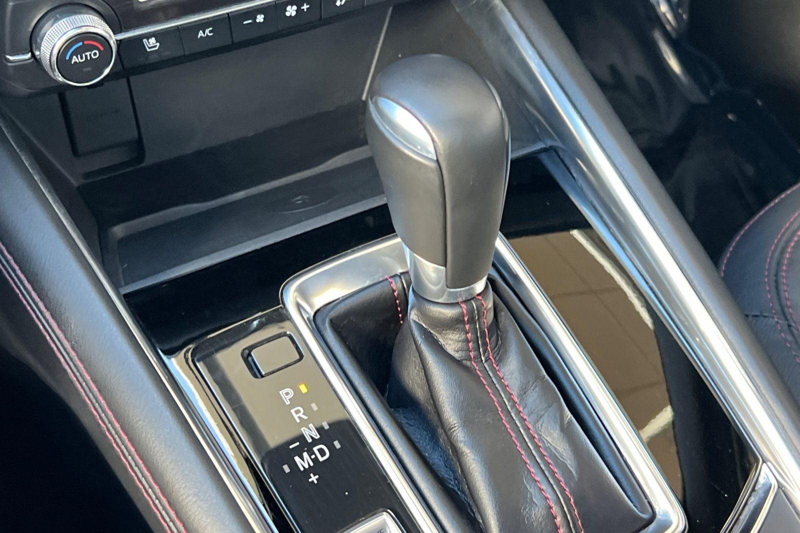 2023 Mazda Mazda CX-5 2.5 Turbo