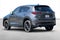 2023 Mazda Mazda CX-5 2.5 Turbo