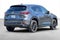 2023 Mazda Mazda CX-5 2.5 Turbo
