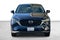 2022 Mazda Mazda CX-5 2.5 S Select Package