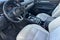 2022 Mazda Mazda CX-5 2.5 S Select Package