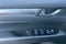 2022 Mazda Mazda CX-5 2.5 S Select Package
