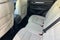 2022 Mazda Mazda CX-5 2.5 S Select Package