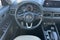 2022 Mazda Mazda CX-5 2.5 S Select Package