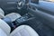 2022 Mazda Mazda CX-5 2.5 S Select Package