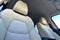 2022 Mazda Mazda CX-5 2.5 S Select Package